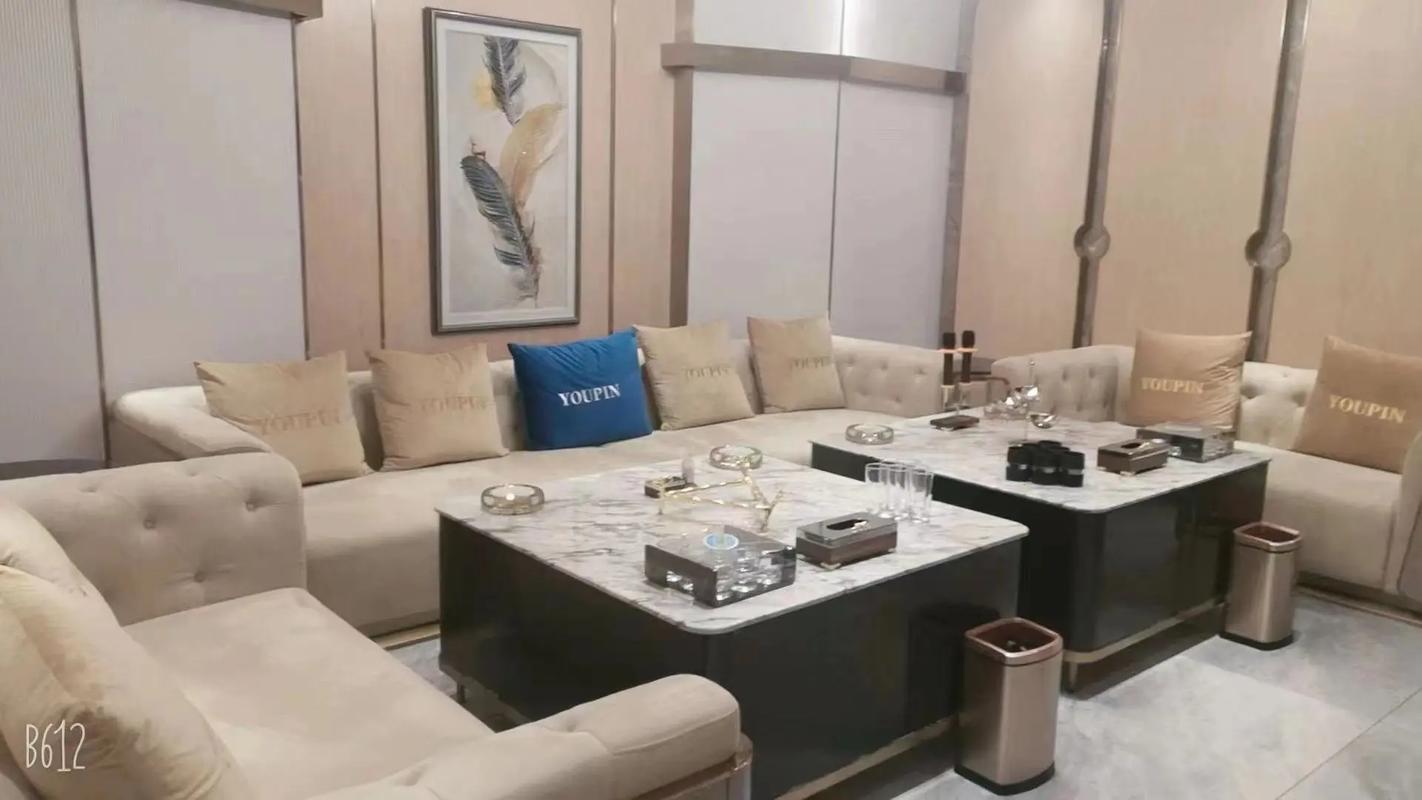 三明商务ktv消费攻略-明溪县ktv预定